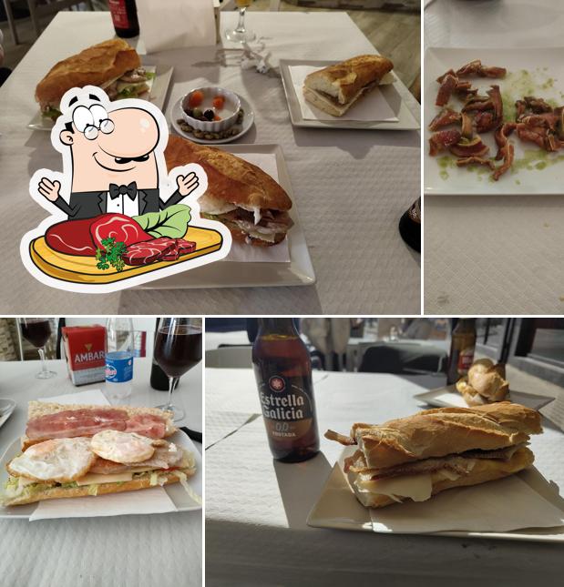 Bar Dalí