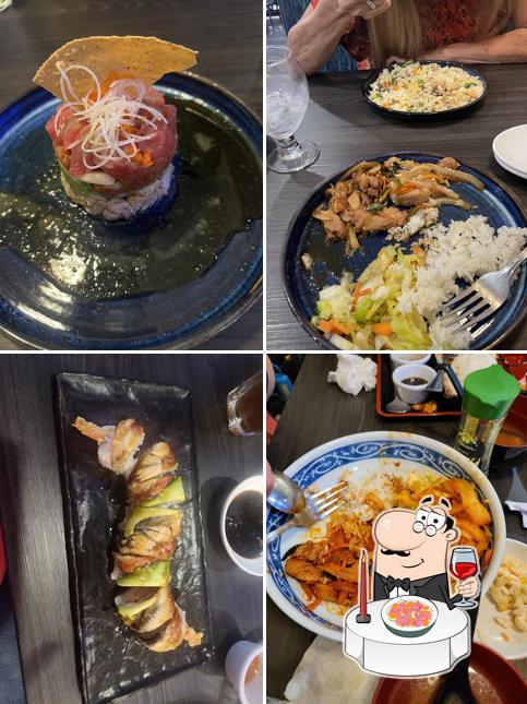 Gozen