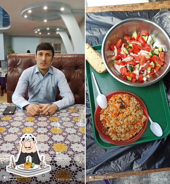 Майами