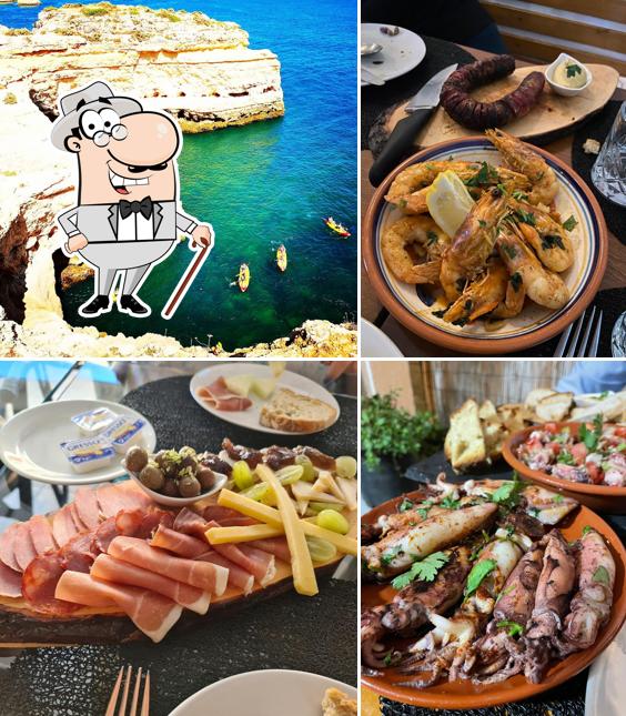 Taberna Vicentina