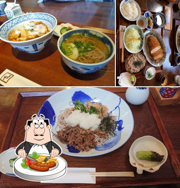Tokisato