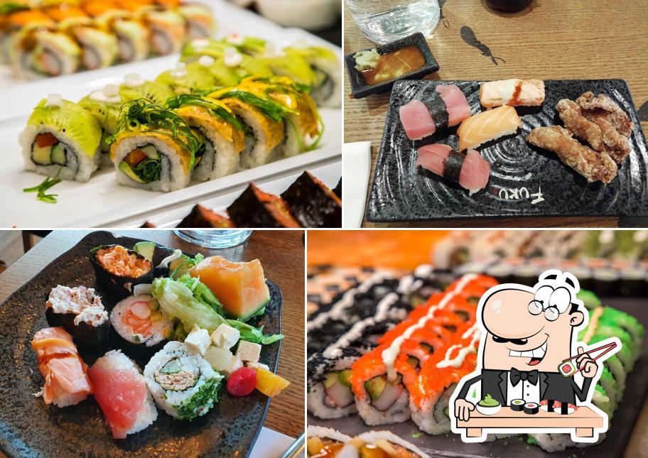 Fuku