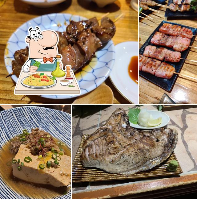 Bunbunmaru