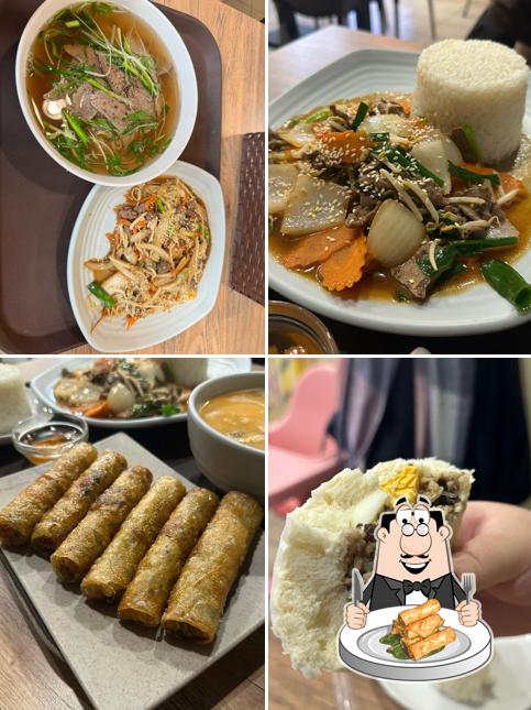 Vietpoint