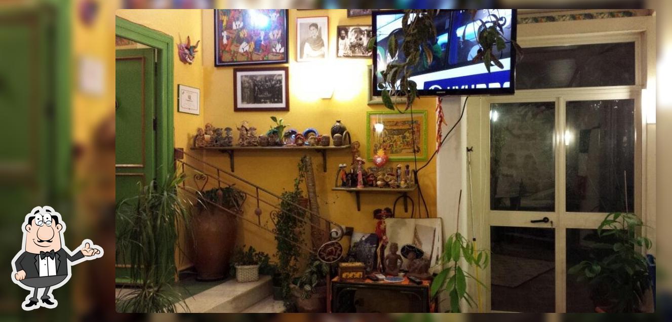 Mexico Lindo