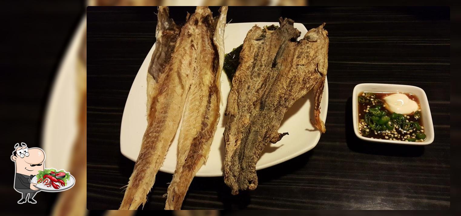 토크쇼