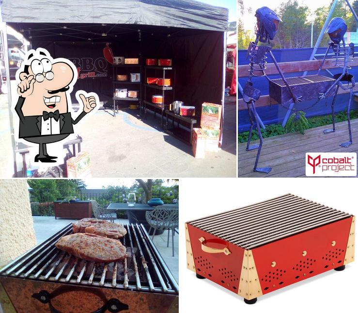 BBQhotgrill.com