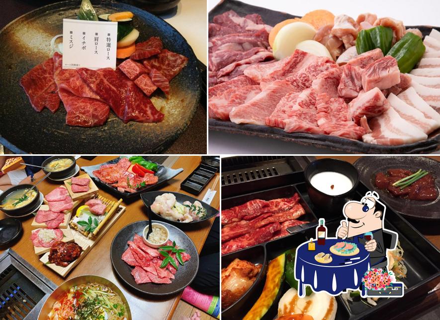 Keishoenfujinomiyaten