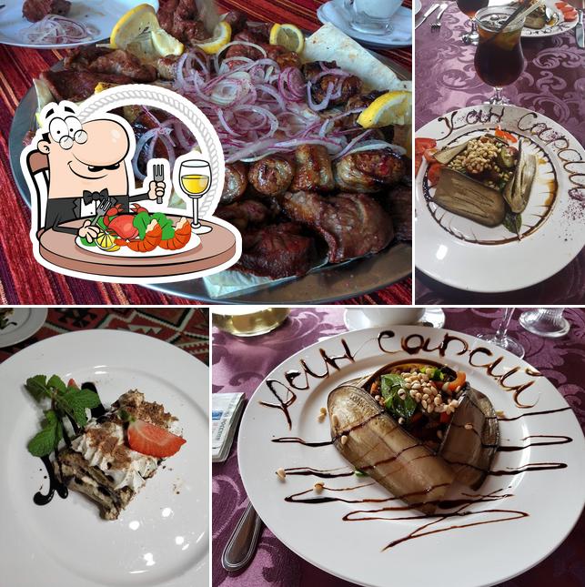 Хан Сарай