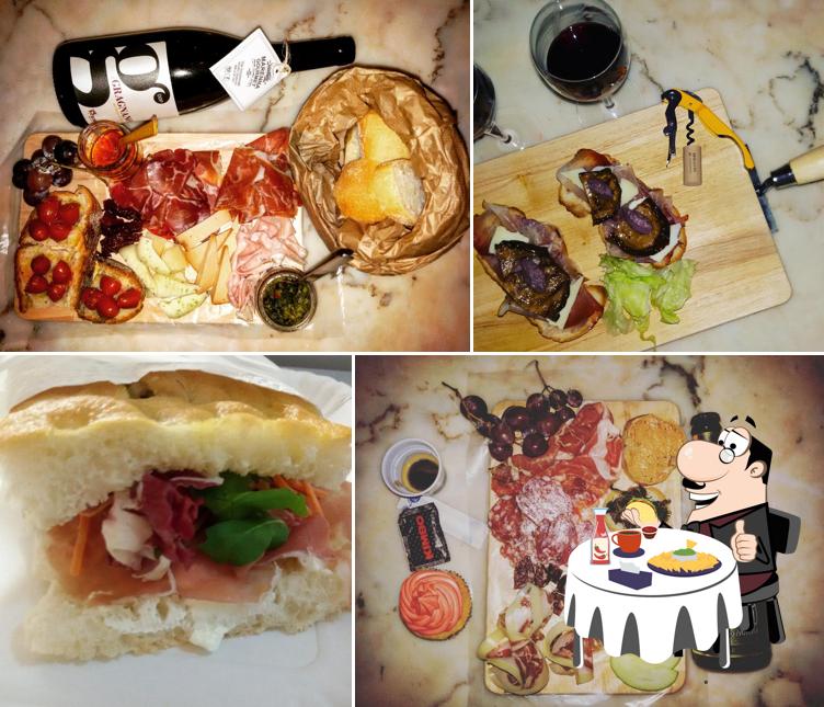 Marenna Gourmet