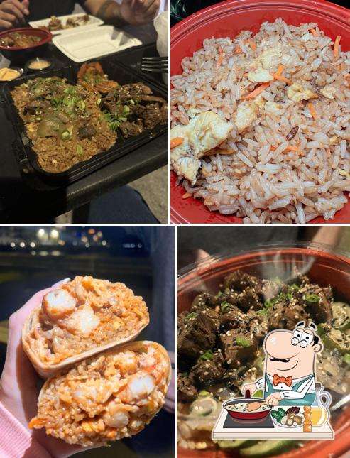 Myamibachi