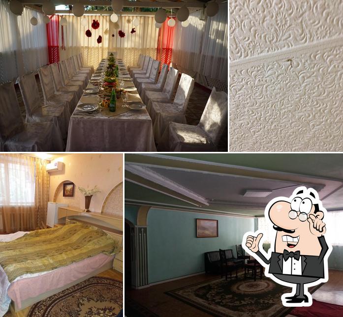 Сосновый Бор