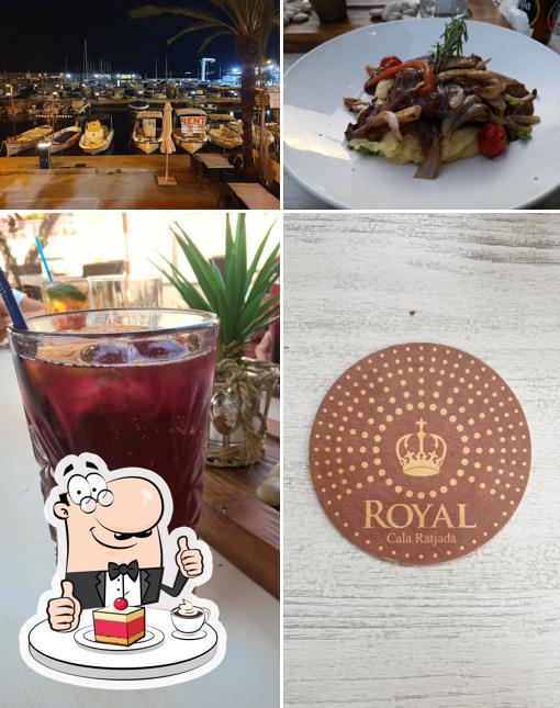 Royal