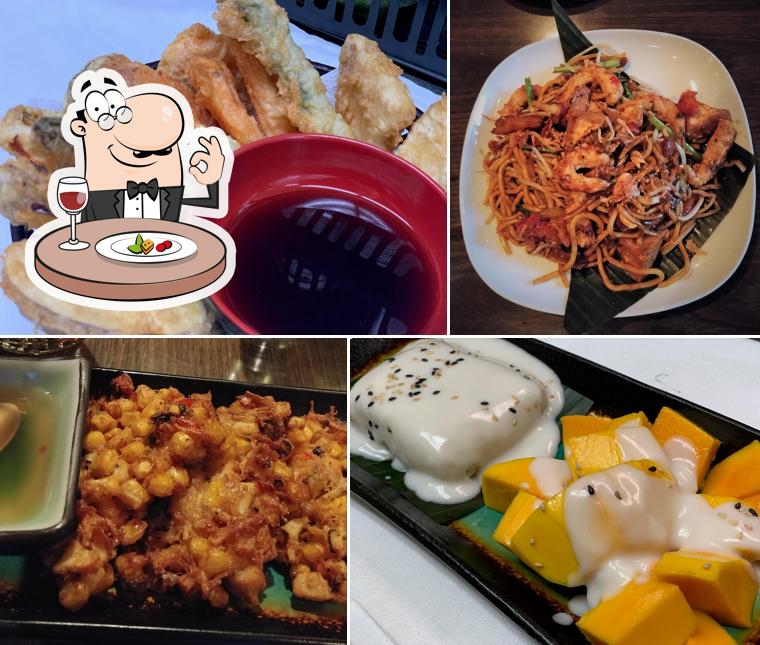 Little Asia