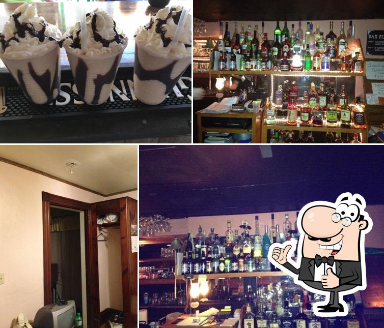 Cape Cod Claddagh Inn