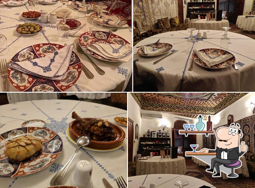 Dar Hatim