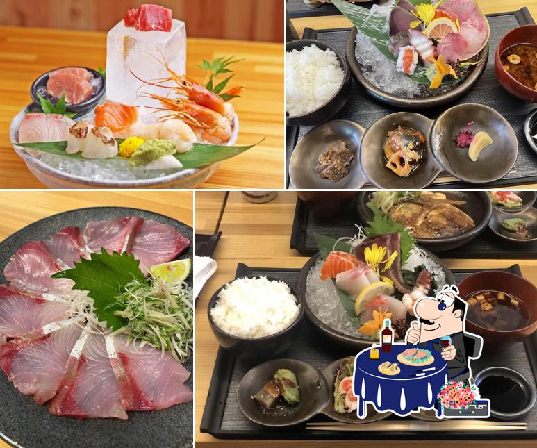 Kaichi