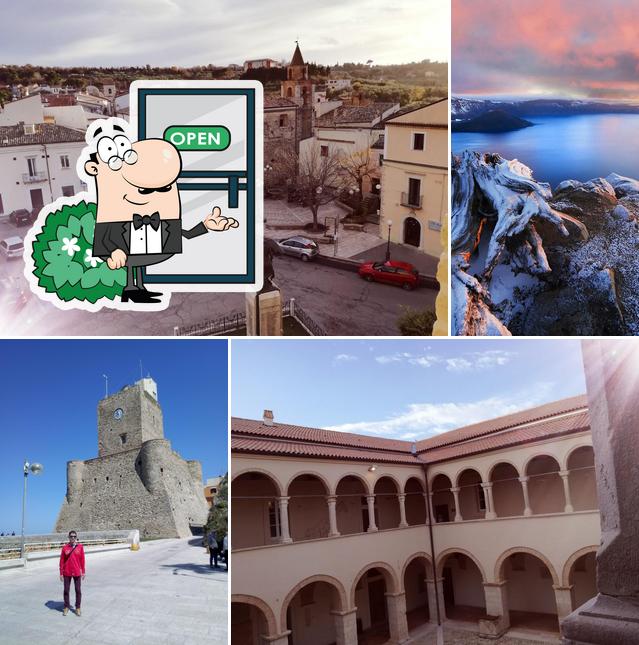 Molise D'Amare