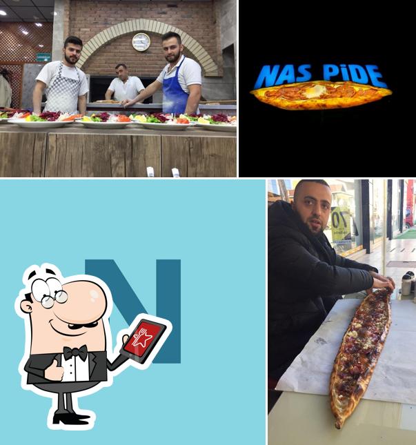 Nas Pide