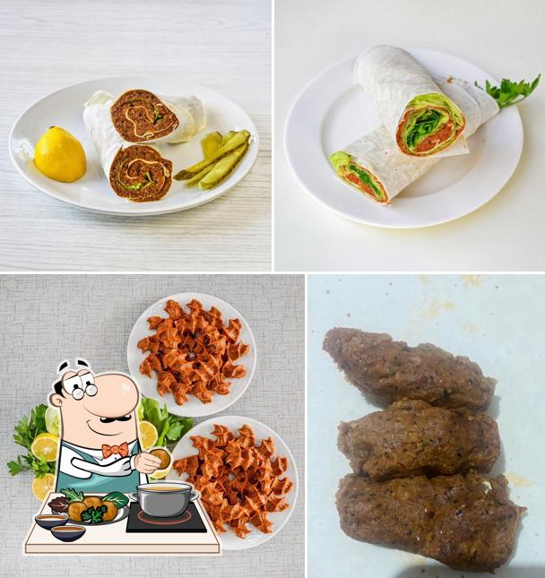 Ömer Usta Kaşüstü