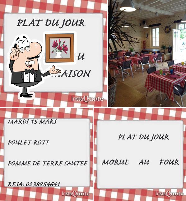 Le rendez vous l'atelier