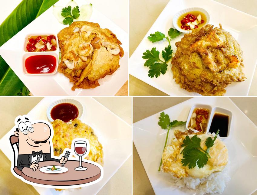 บ้านไข่เจียวbyAddy