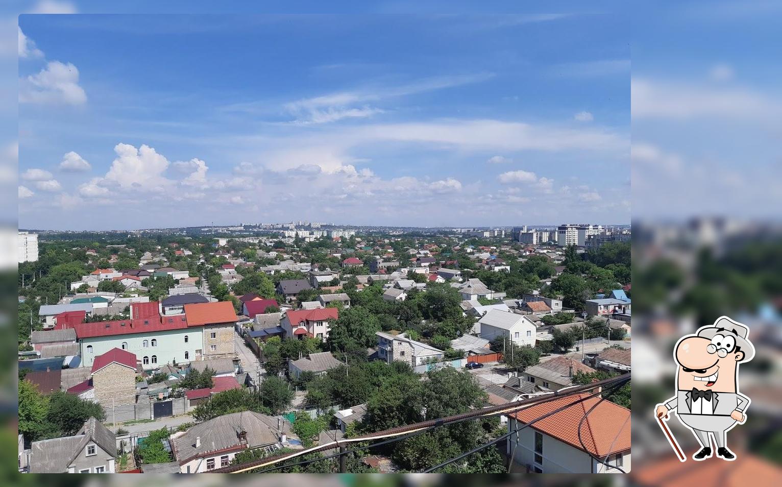 Тортилла