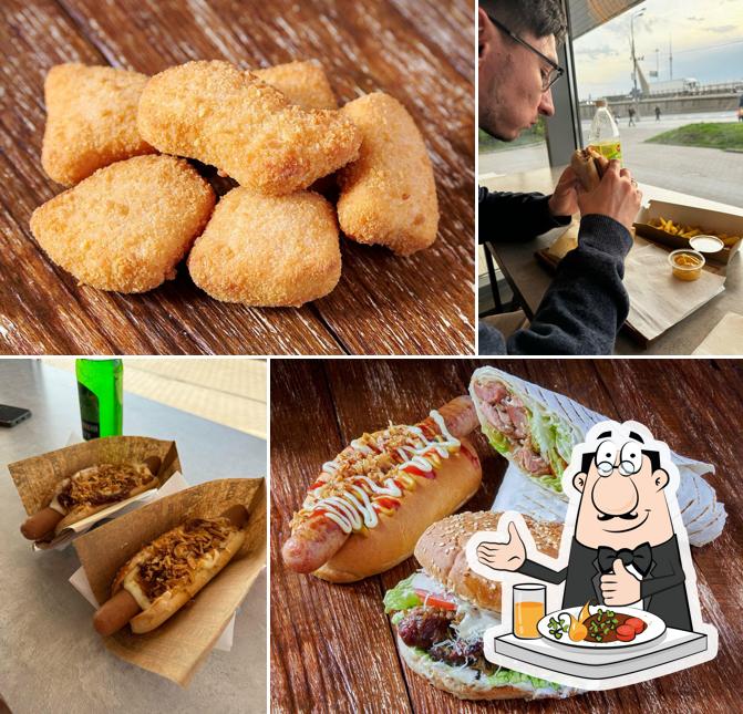 ВкусноПарк