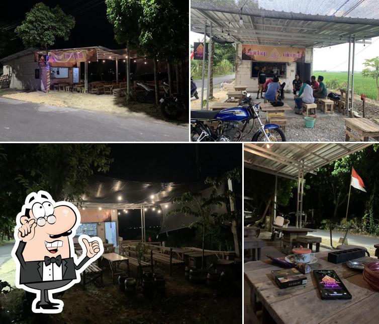 WARKOP NINGRAT
