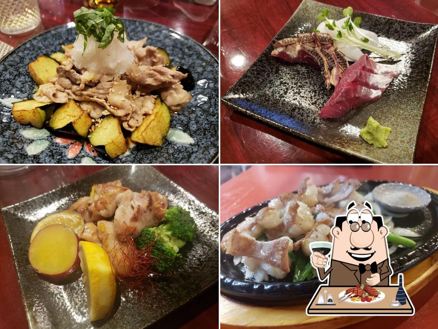 新沙洞