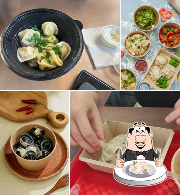 Добрый лепщик