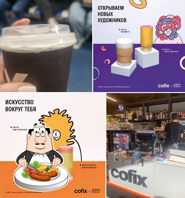 Cofix