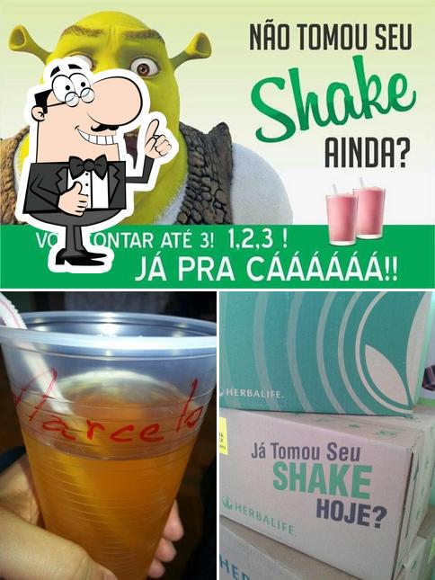 Espaco Vida Saudavel