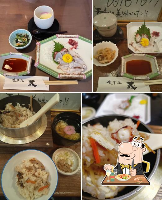 Kura