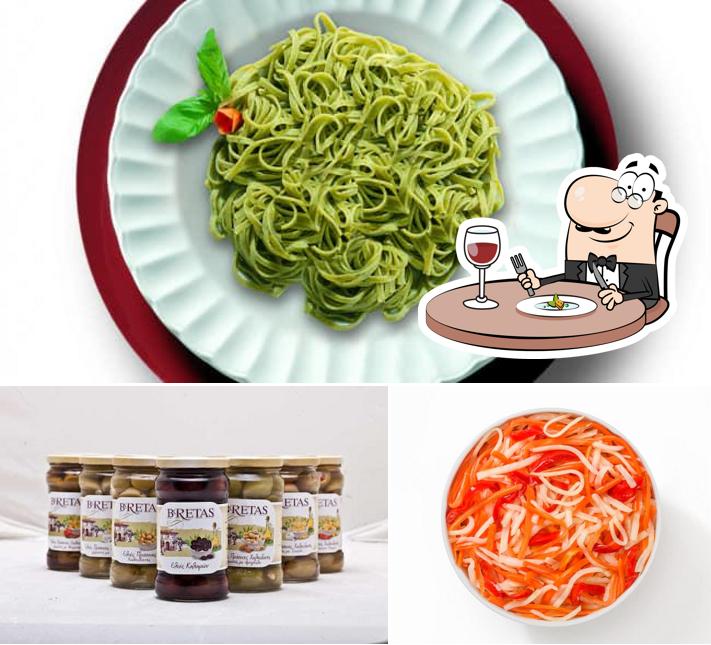 Αμάλθεια