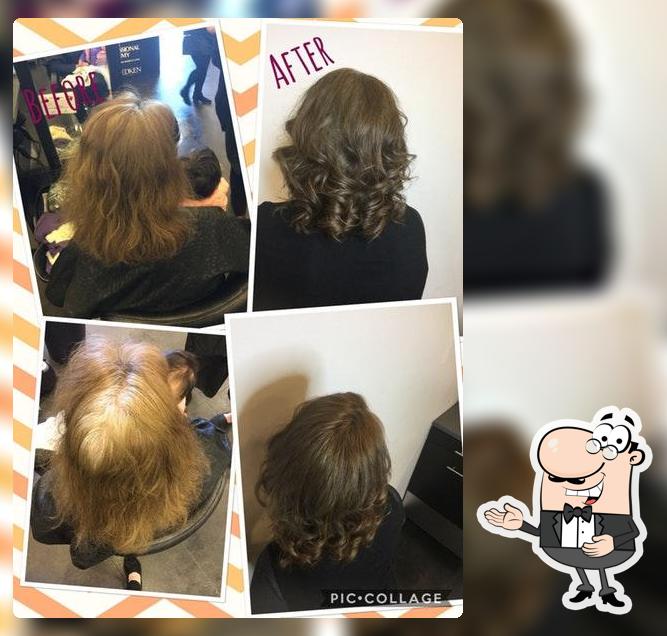 Hair By Meagen