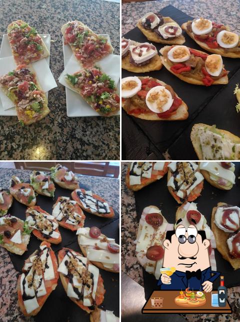 Bodega el Bon Paladar Albal