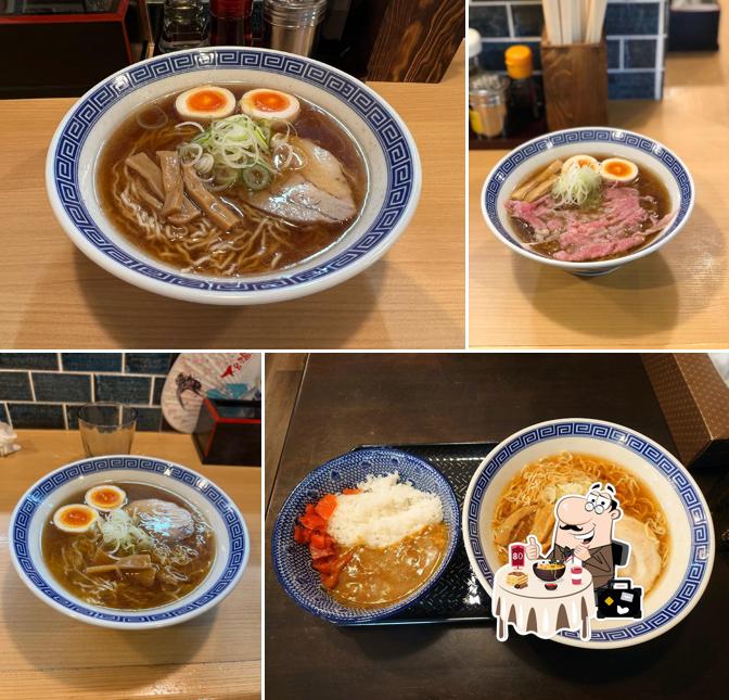 豆天狗