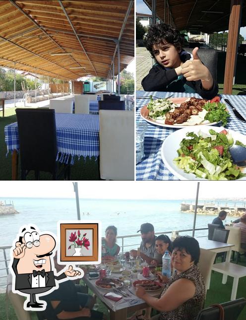 Mardin Restaurant