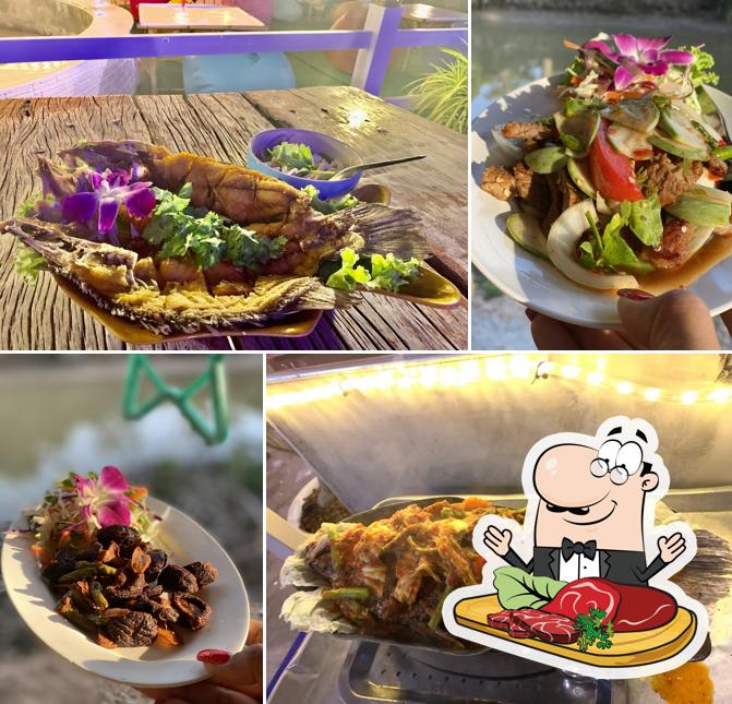 ร้านหัวนมOriginal