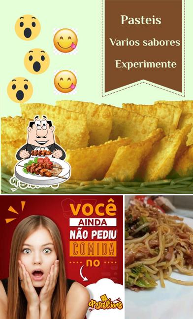 Pastelliano