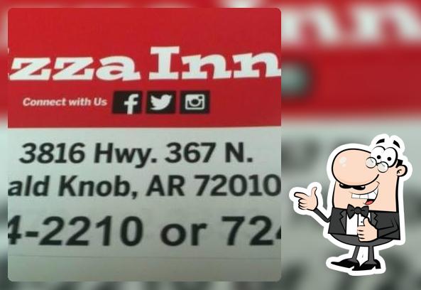 Pizza Inn