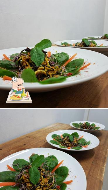 T's Restaurant
