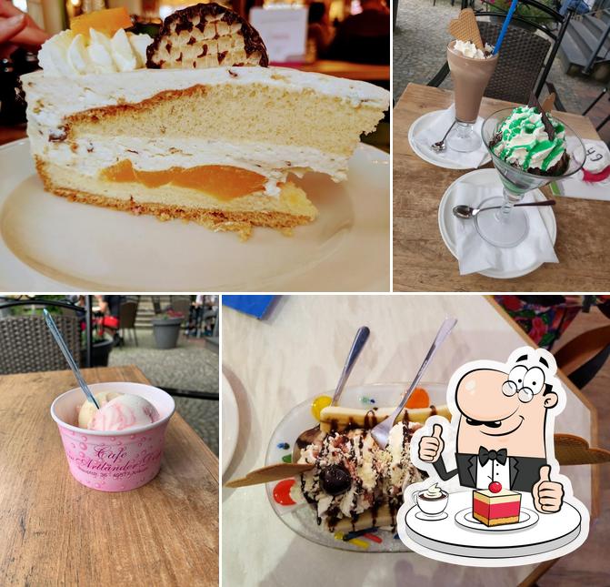 Café Sich