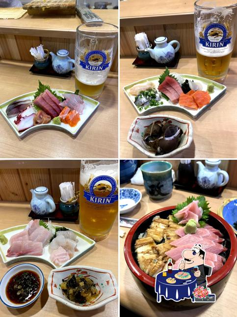 政もと