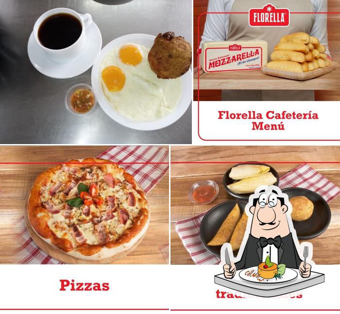 Cafe Florella