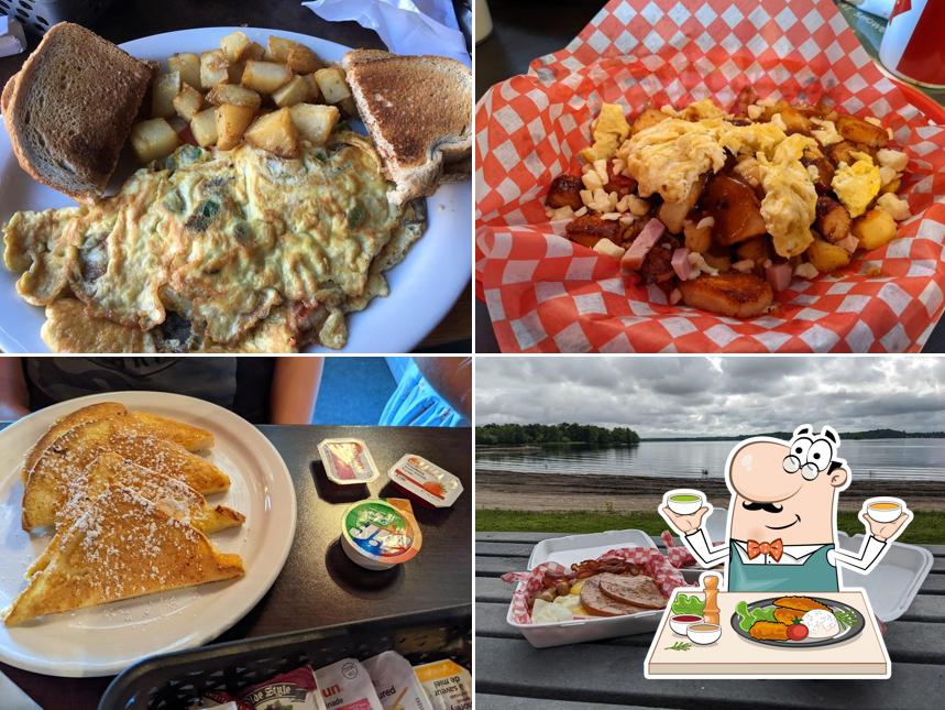 Gateway Family Restaurant