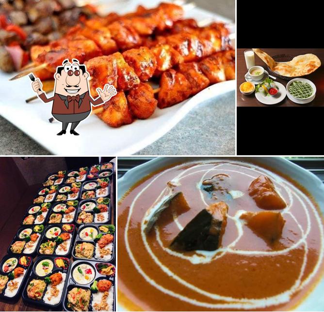 ガネーシャ益田店〜GANESA MASUDATEN〜