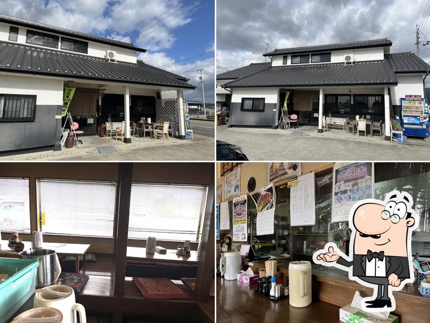 和泉屋