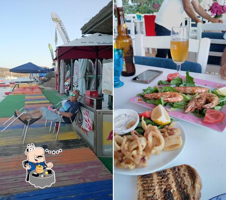 Simons